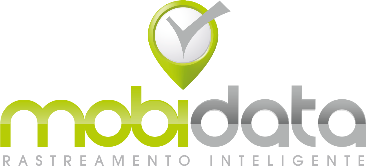 Mobidata SANDBOX